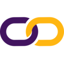 JusticeLink